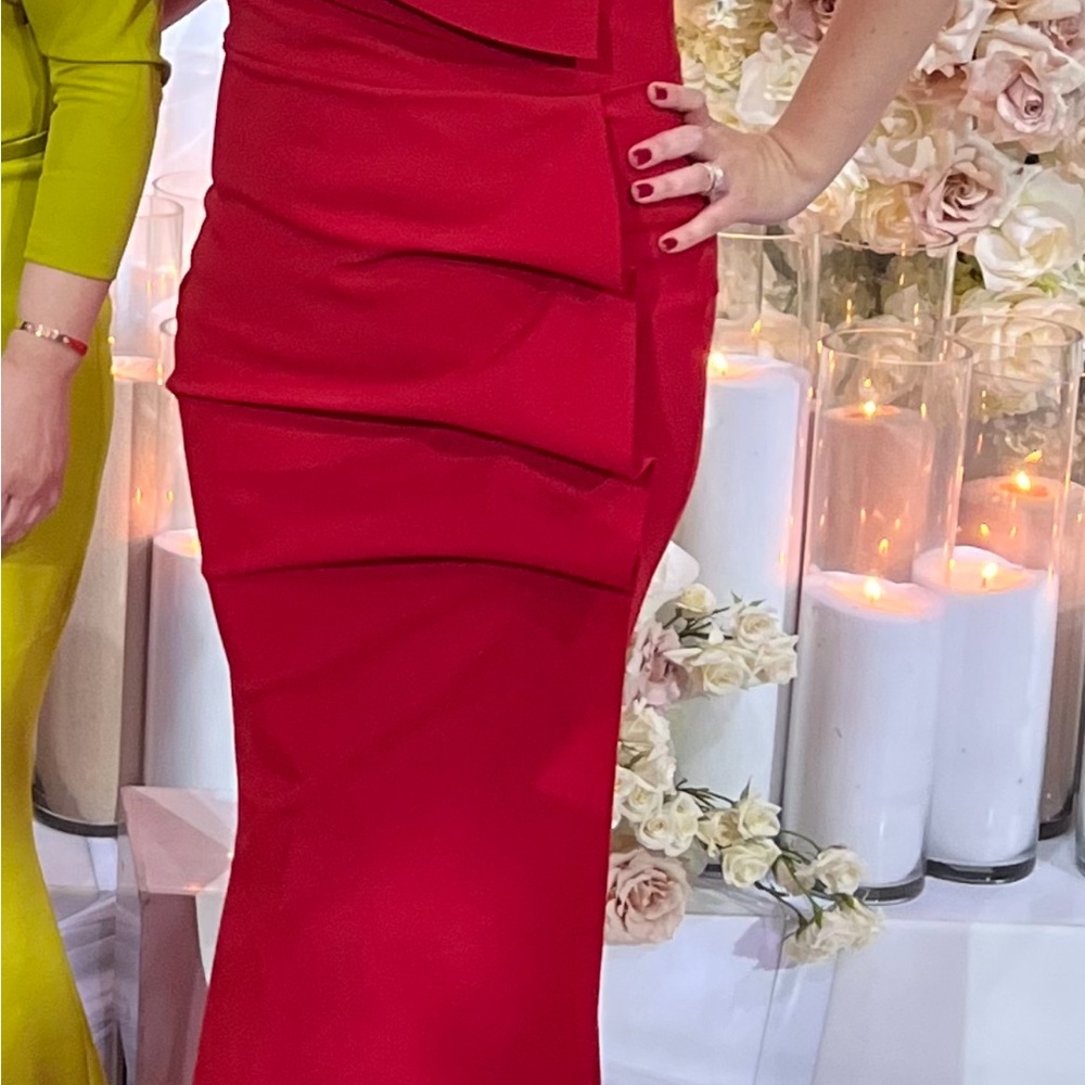 Chiara Boni la petite robe